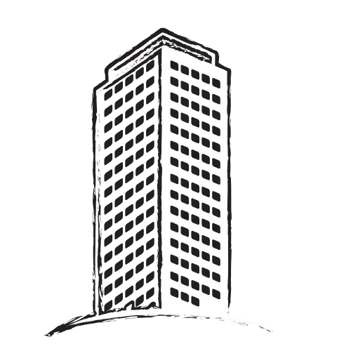 Pak Tower 2 Project - 2