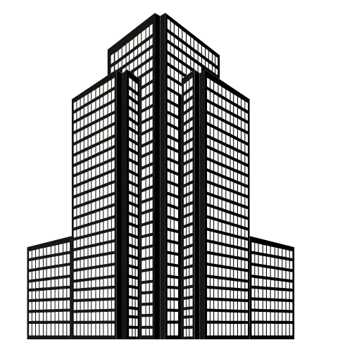 Urban Town Villas Project - 3