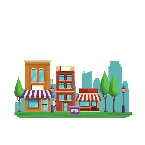 Mehak Garden Scheme 45 - 5