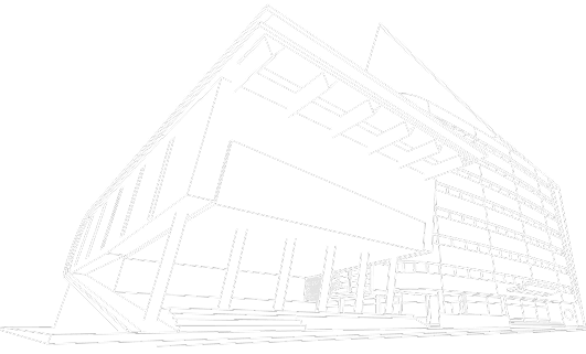 About Illustration Two - a4-illus-2