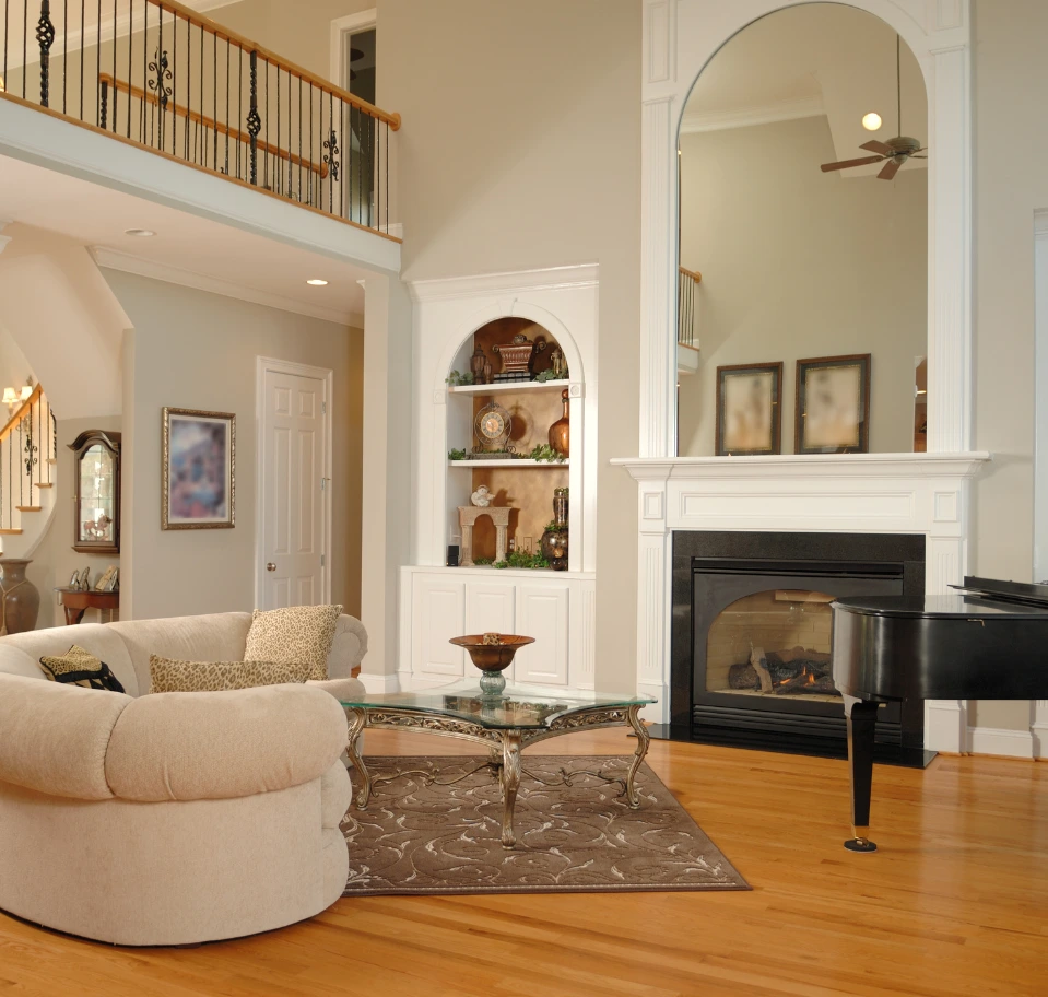 Hero Background Shape - h5-img-1