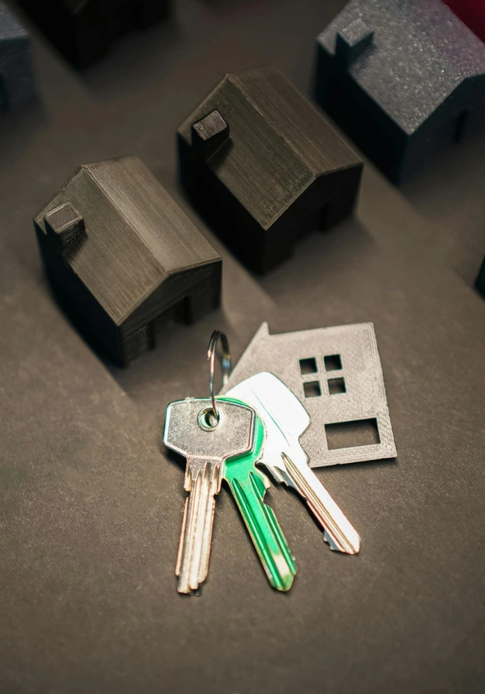 Contact Page Image - contactone